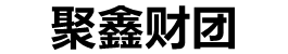 首页。三牛娱乐-首页